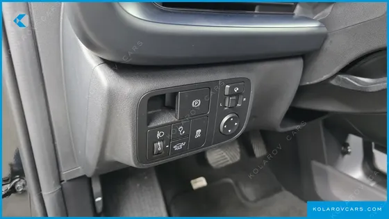 HYUNDAI IONIQ 6 LONG RANGE