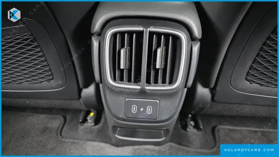 HYUNDAI IONIQ 6 LONG RANGE