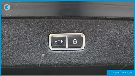 HYUNDAI IONIQ 6 LONG RANGE