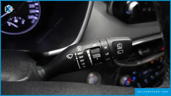 HYUNDAI SANTA FE DIESEL 2.2 2WD