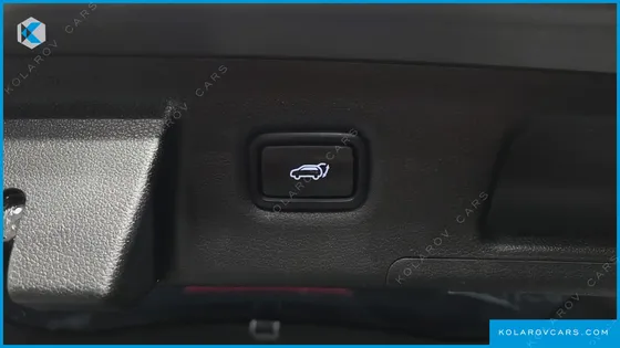 HYUNDAI SANTA FE DIESEL 2.2 2WD