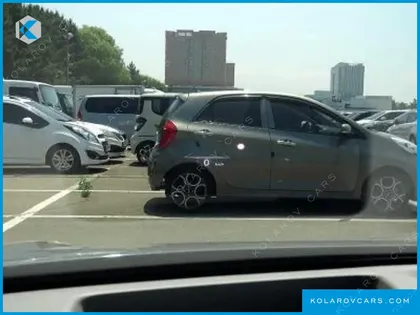 HYUNDAI IONIQ 6 LONG RANGE