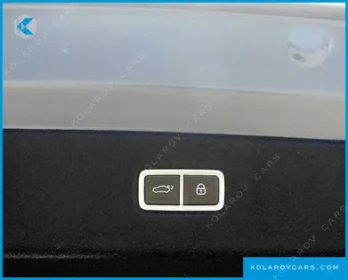 HYUNDAI IONIQ 6 LONG RANGE