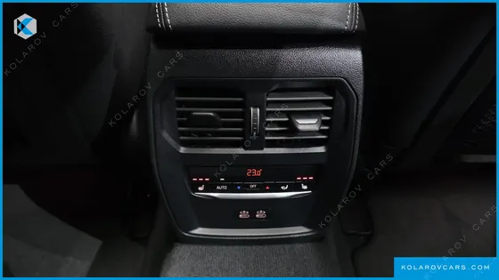 BMW I4 EDRIVE40 M SPORTS PRO