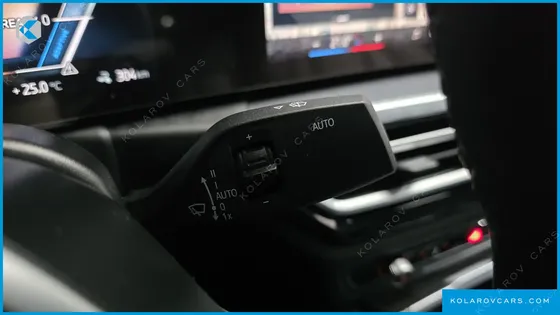 BMW I4 EDRIVE40 M SPORTS PRO