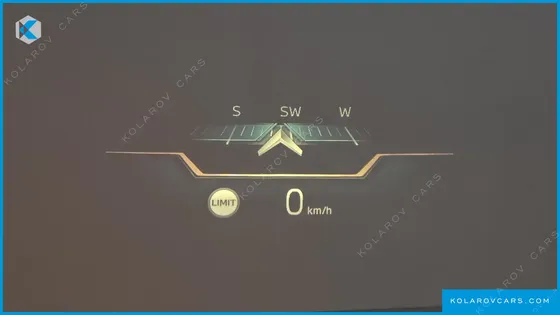 BMW I4 EDRIVE40 M SPORTS PRO