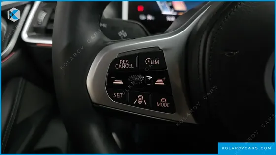 BMW I4 EDRIVE40 M SPORTS PRO