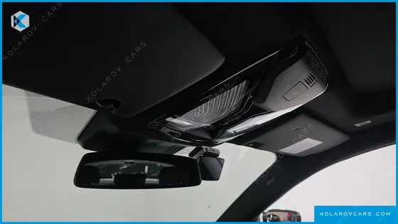 BMW I4 EDRIVE40 M SPORTS PRO