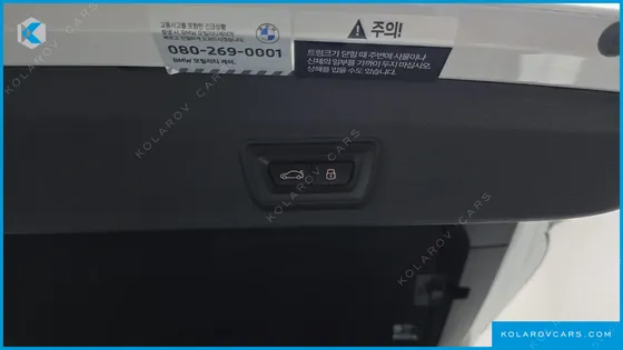 BMW I4 EDRIVE40 M SPORTS PRO