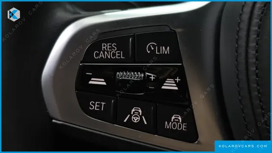 BMW I4 EDRIVE40 M SPORTS PRO