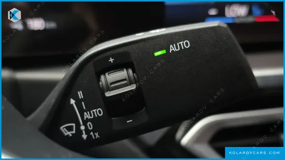 BMW I4 EDRIVE40 M SPORTS PRO