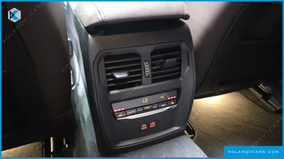 BMW I4 EDRIVE40 M SPORTS PRO