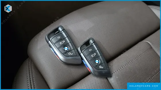 BMW I4 EDRIVE40 M SPORTS PRO