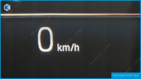 BMW I4 EDRIVE40 M SPORTS PRO