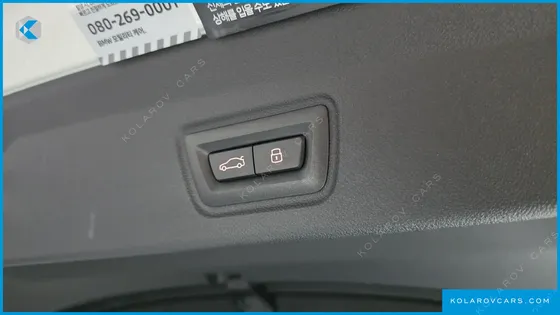 BMW I4 EDRIVE40 M SPORTS PRO