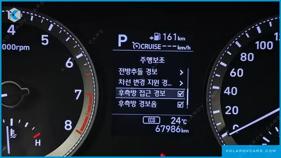 HYUNDAI GRANDEUR 3.0 EXCLUSIVE