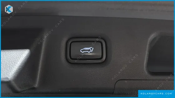 HYUNDAI SANTA FE DIESEL 2,0 4WD