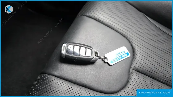 HYUNDAI SANTA FE DIESEL 2,0 4WD