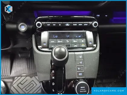 HYUNDAI CASPER TURBO INSPIRATION