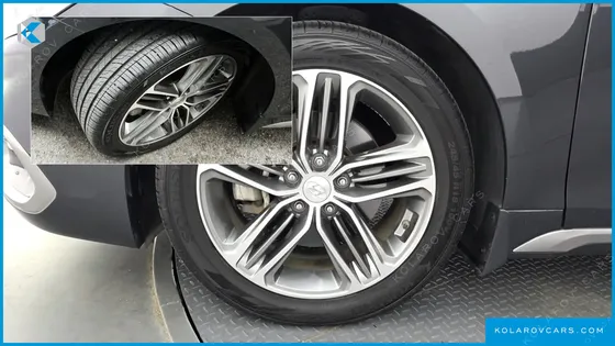 HYUNDAI GRANDEUR 2.4 PREMIUM