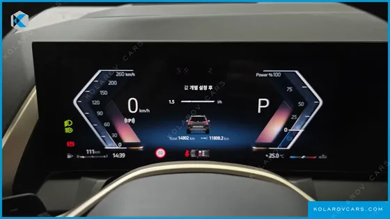 BMW X3 XDRIVE 20