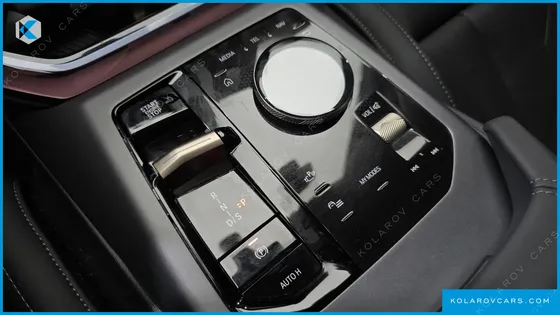BMW X3 XDRIVE 20