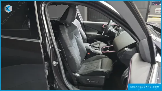 BMW X3 XDRIVE 20