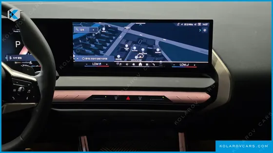 BMW X3 XDRIVE 20