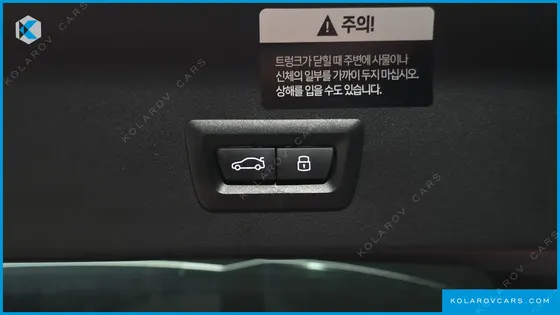 BMW X3 XDRIVE 20