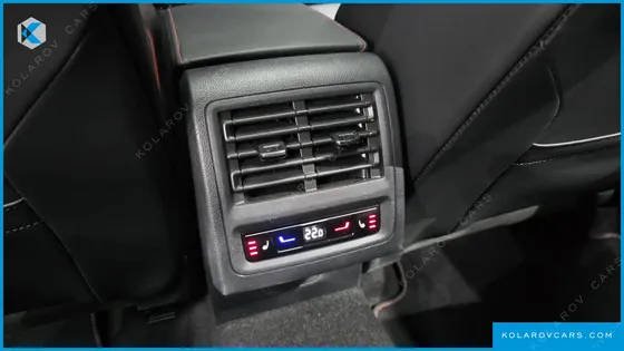 VOLKSWAGEN GOLF 2.0 GTI