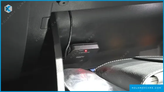 VOLKSWAGEN GOLF 2.0 GTI