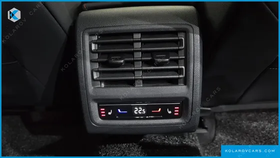 VOLKSWAGEN GOLF 2.0 GTI