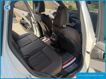 BMW X3 XDRIVE 30 M SPORT PRO