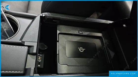 LEXUS NX EXECUTIVE