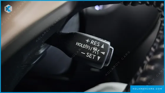 LEXUS NX EXECUTIVE