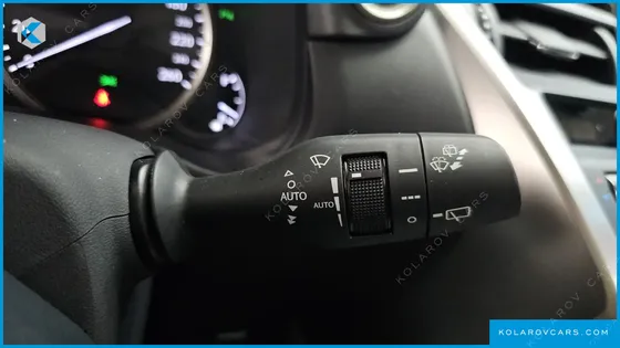 LEXUS NX EXECUTIVE