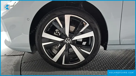 VOLKSWAGEN GOLF 2.0 TDI PRESTIGE
