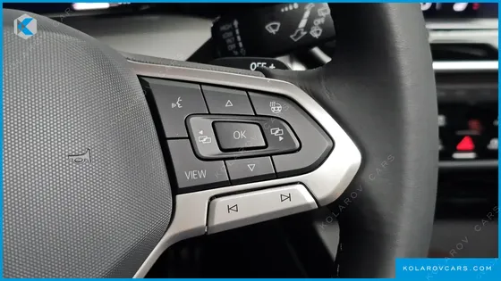 VOLKSWAGEN GOLF 2.0 TDI PRESTIGE