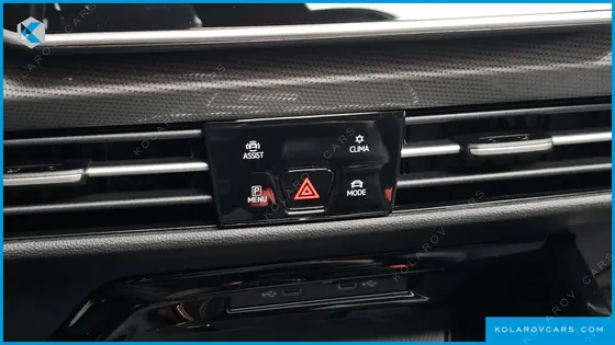 VOLKSWAGEN GOLF 2.0 TDI PRESTIGE
