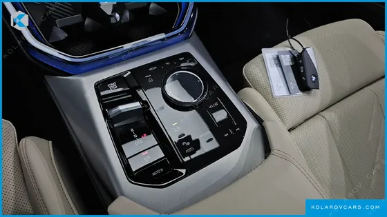 BMW X3 XDRIVE 20D M SPORT