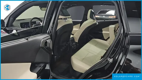 BMW X3 XDRIVE 20D M SPORT