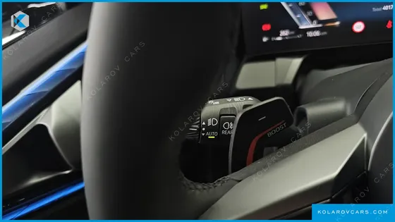 BMW X3 XDRIVE 20D M SPORT