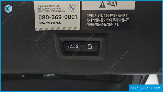 BMW X3 XDRIVE 20D M SPORT