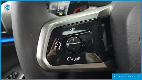 BMW X3 XDRIVE 20D M SPORT