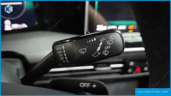 VOLKSWAGEN GOLF 2.0 TDI PRESTIGE