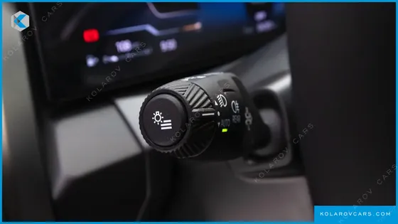 BMW X3 XDRIVE 20 M SPORT