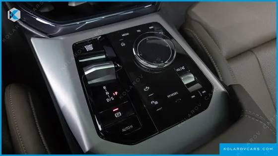 BMW X3 XDRIVE 20 M SPORT