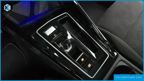 VOLKSWAGEN GOLF 2.0 TDI PRESTIGE