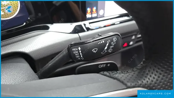 VOLKSWAGEN GOLF 2.0 GTI