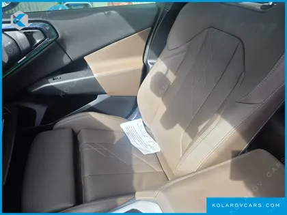 BMW X3 XDRIVE 20 M SPORT